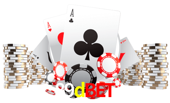 Jogue jogos de pôquer em 89dbet