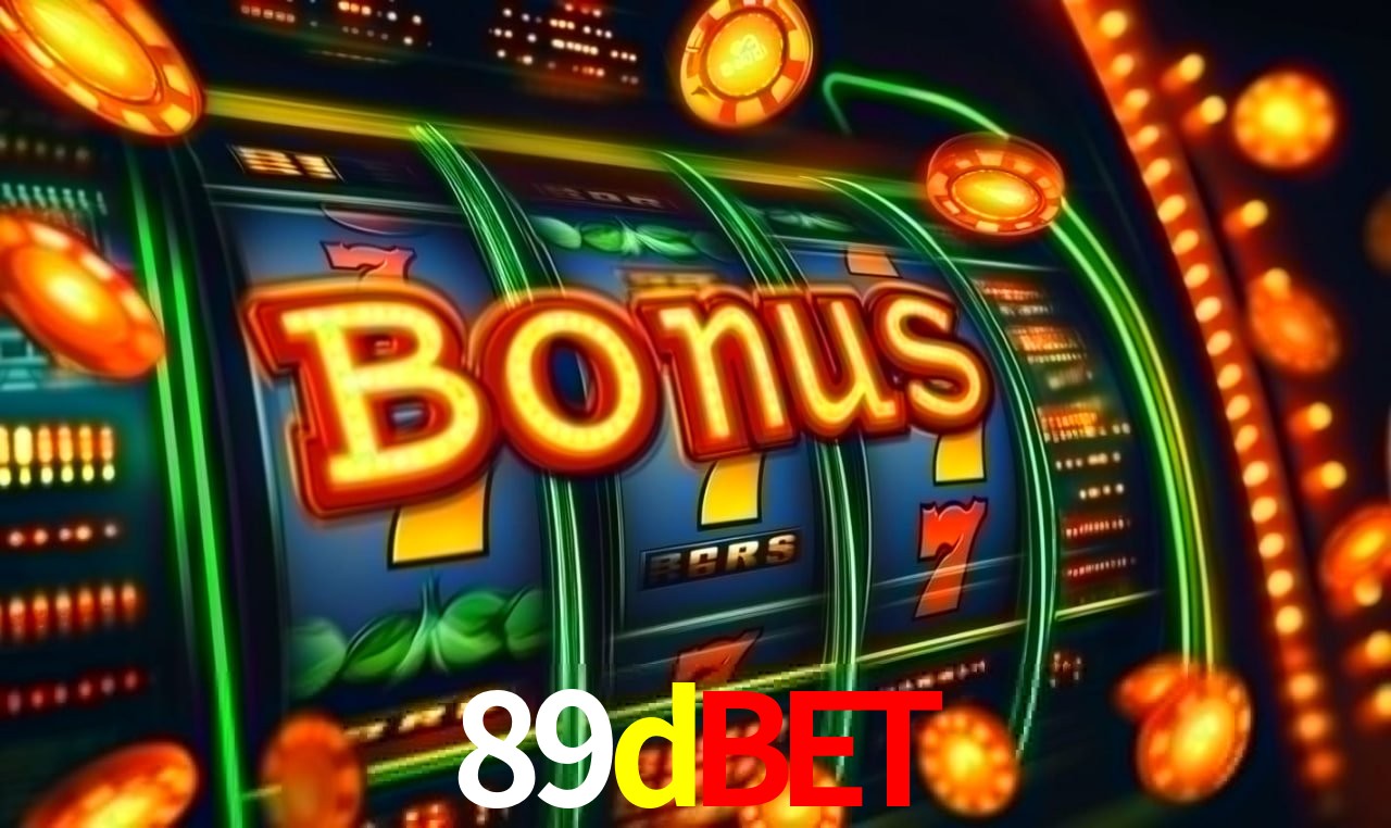 Basketball Betting 89dbet