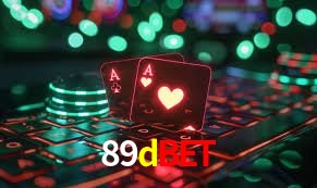 Estratégias Crash Games 89dbet