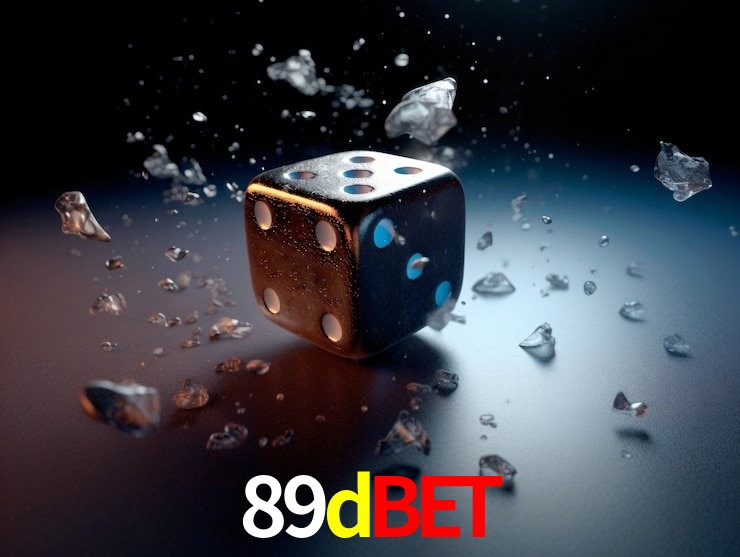 Promoção Relâmpago 89dbet