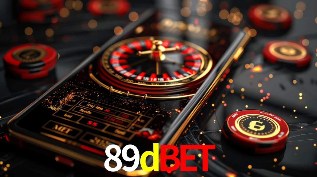 Secure Login 89dbet