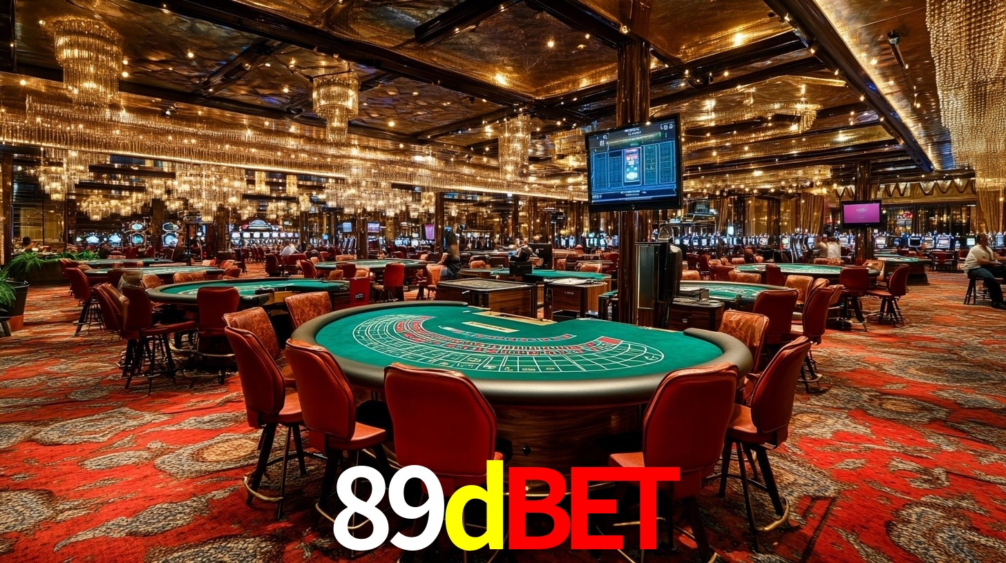 89dbet: Jogos de Caça-Níqueis-Altas Recompensas, Roleta-Velocidade, Blackjack-Desafios Máximos