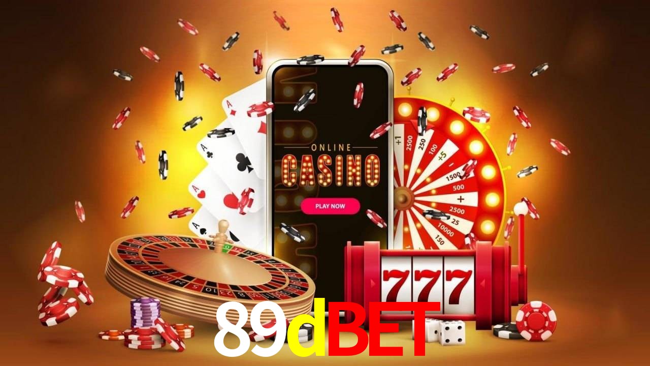 Avaliações dos Jogadores 89dbet