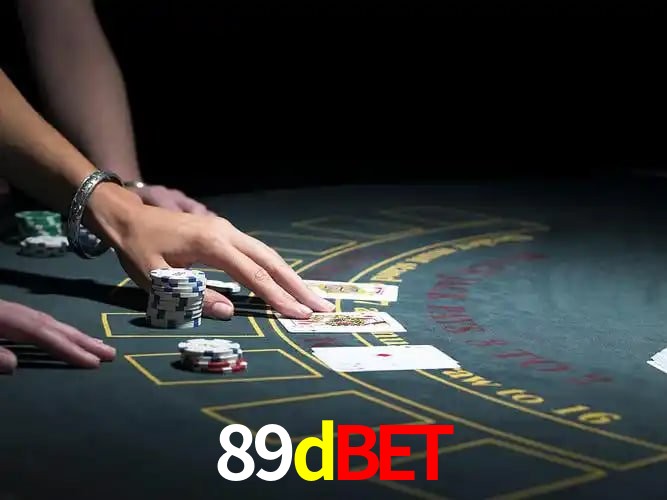 Sistemas de Segurança 89dbet