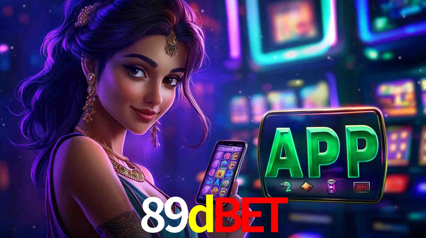 89dbet