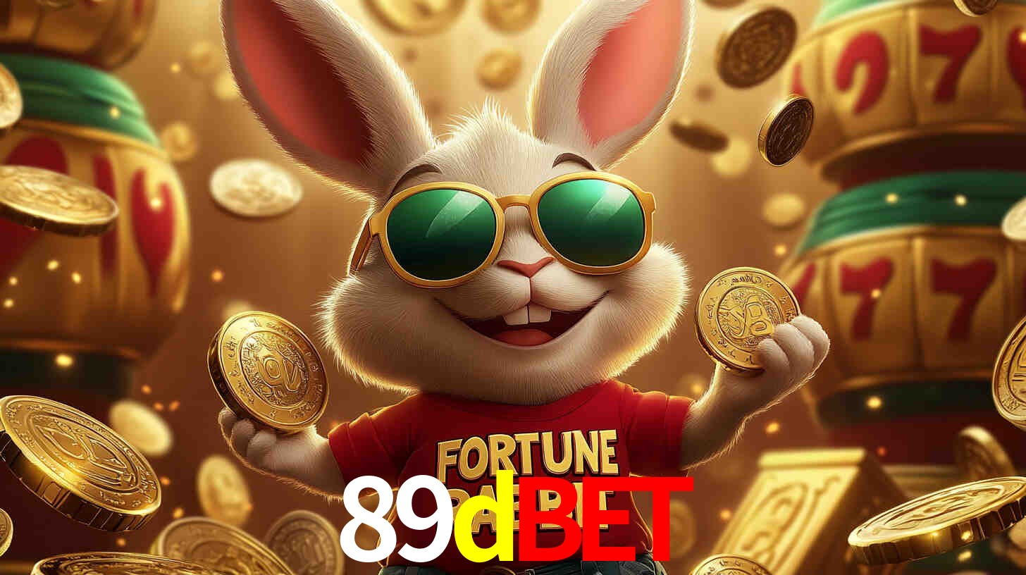 89dbet: Seu Cassino Premiado com Pagamentos Rápidos