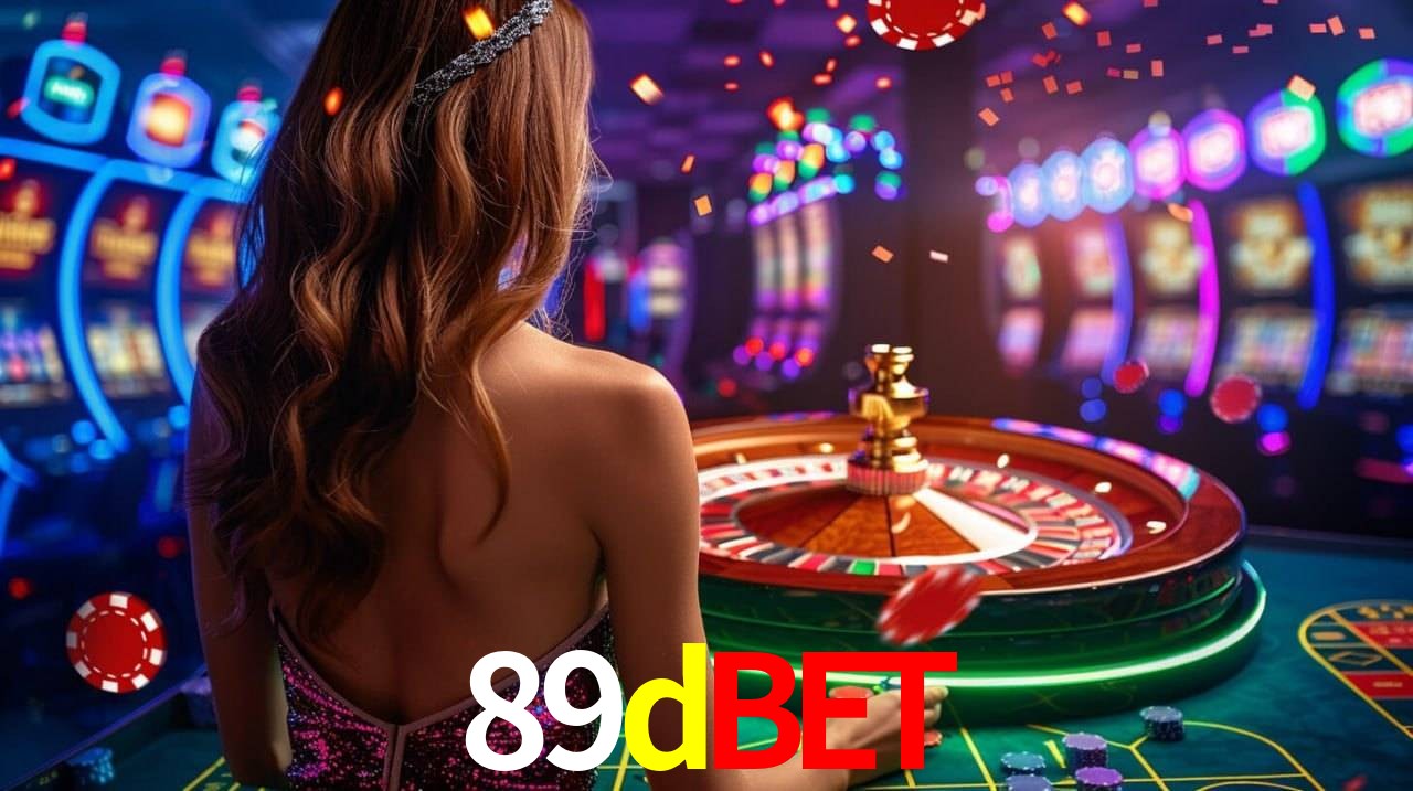 89dbet,89d.com