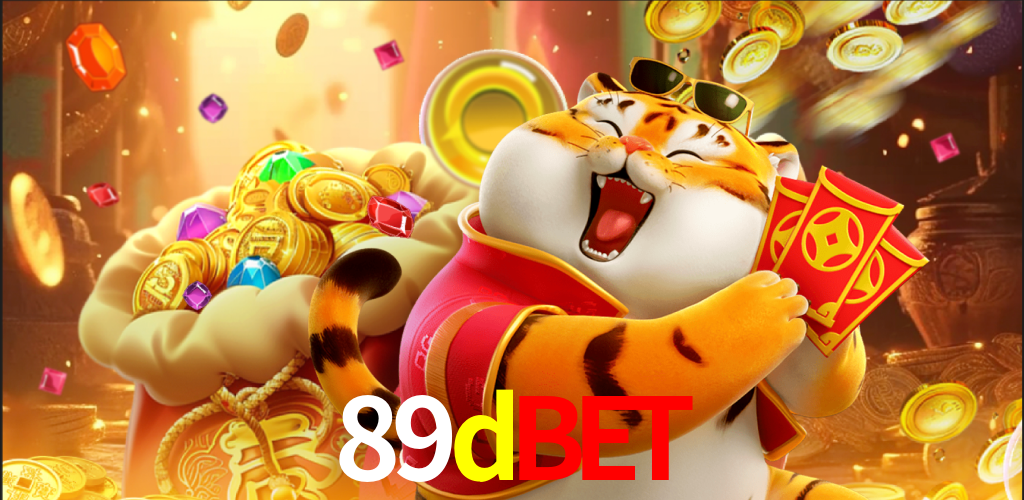 89dbet - Jogos de Cassino Brasil - 89d.com