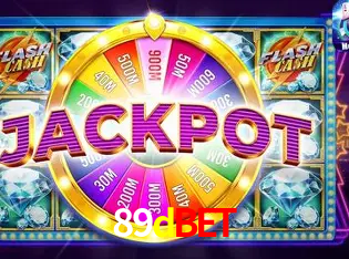 A Emoção da Loteria na 89dbet: Uma Chance de Mudança de Vida