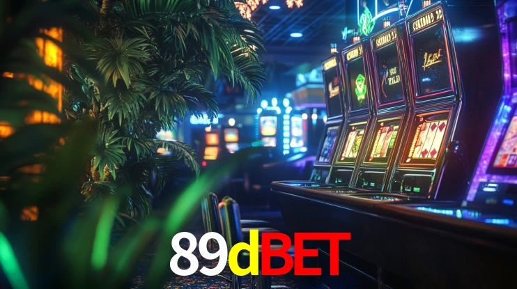 Spaceman Game 89dbet