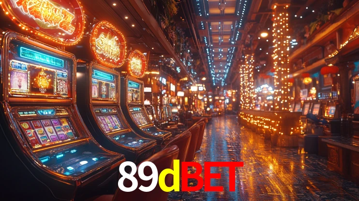 89dbet