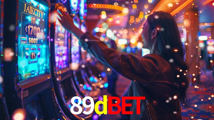 89d bet
