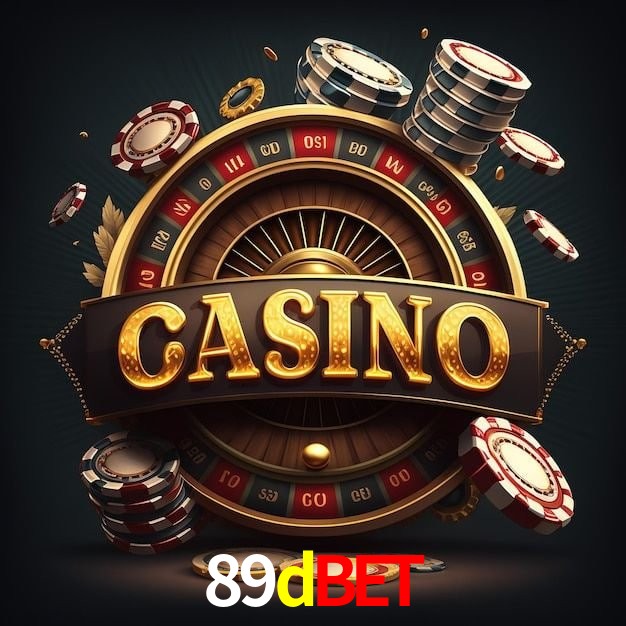 89d bet