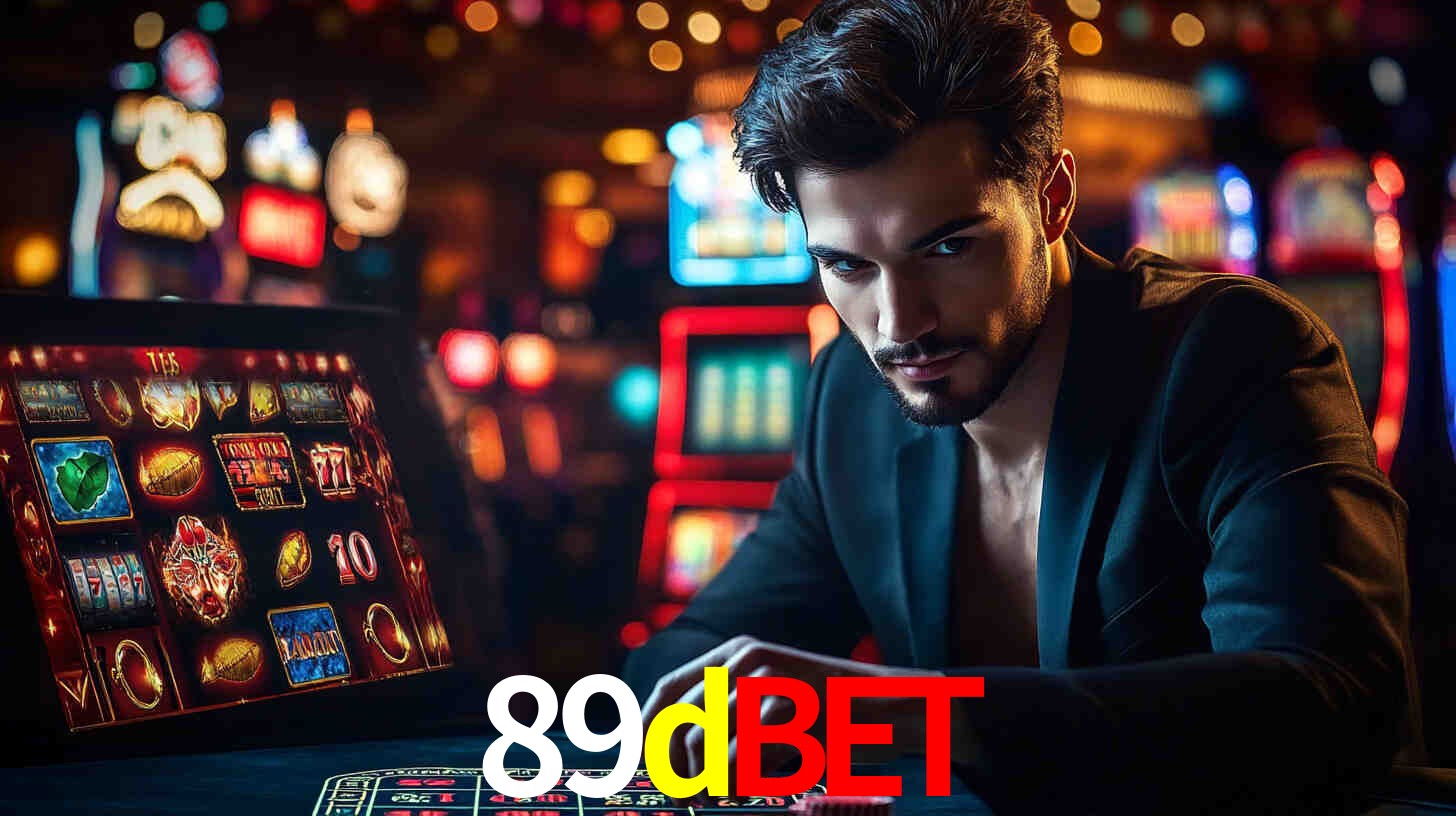 89dbet,89d.com