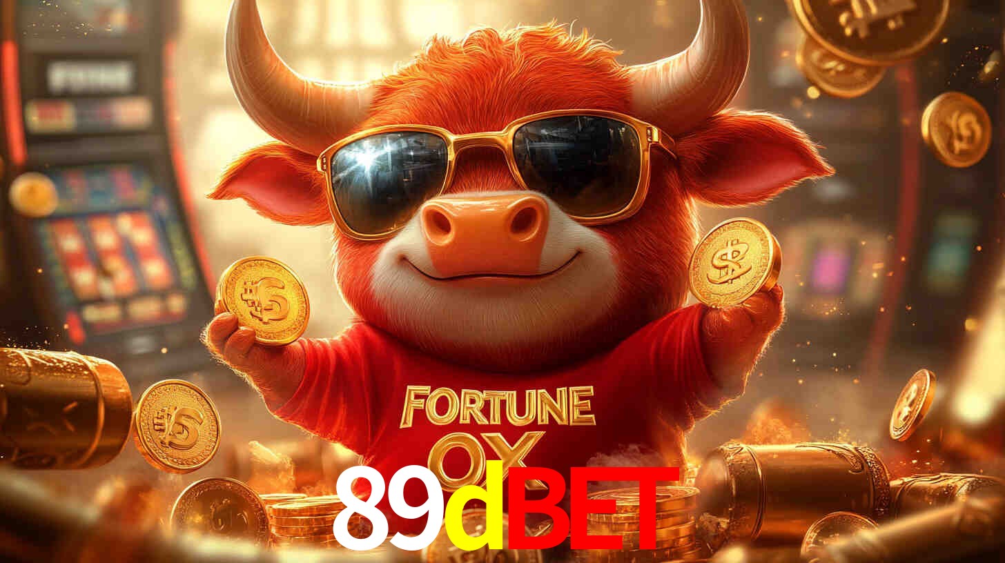 89d bet