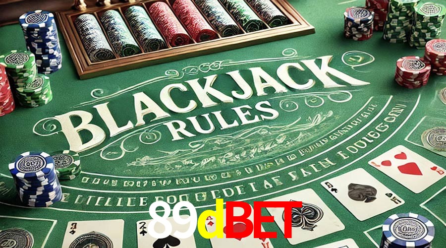 Quick Registration 89dbet