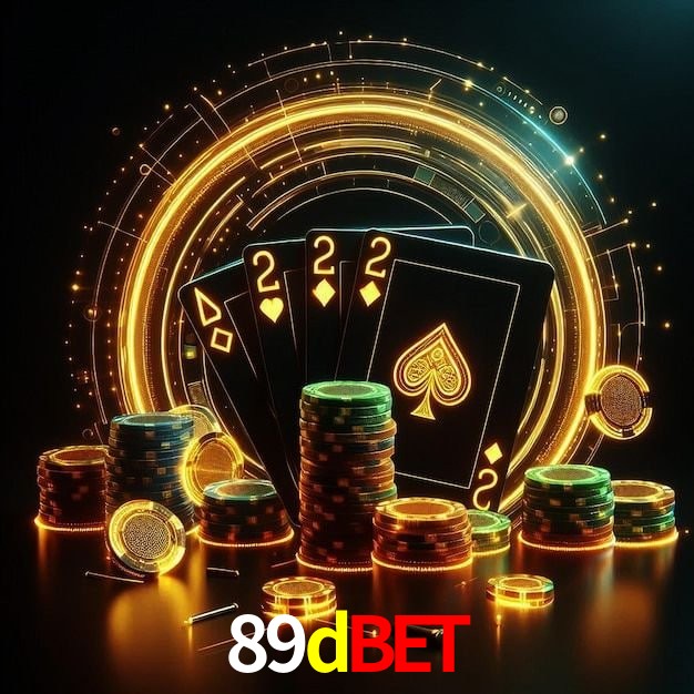 Experiência VIP 89dbet