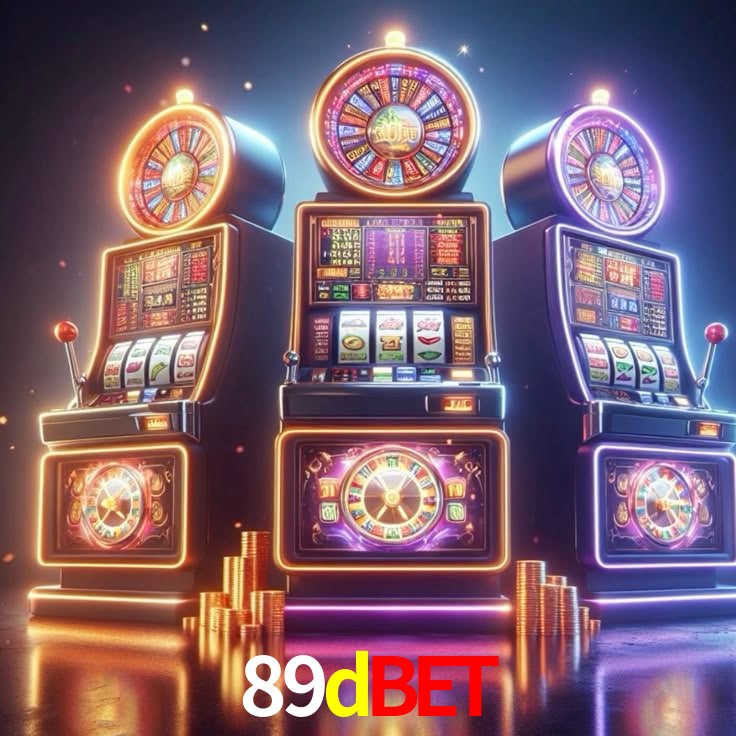 89dbet App Interface