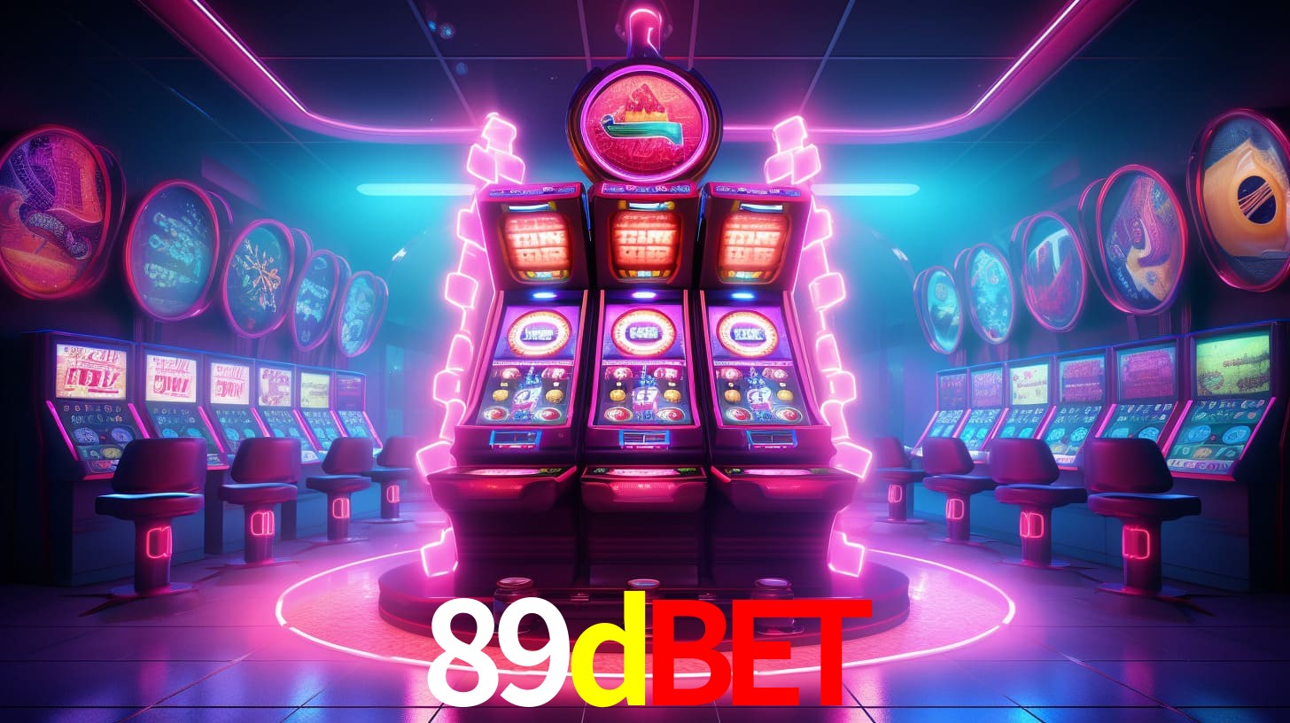 89d bet