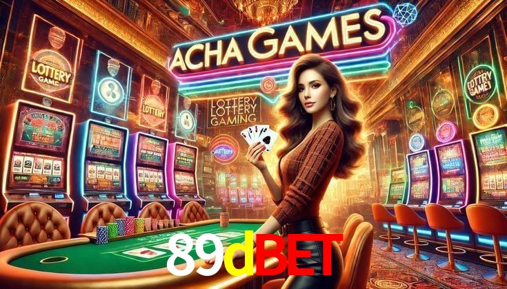 Statistics 89dbet