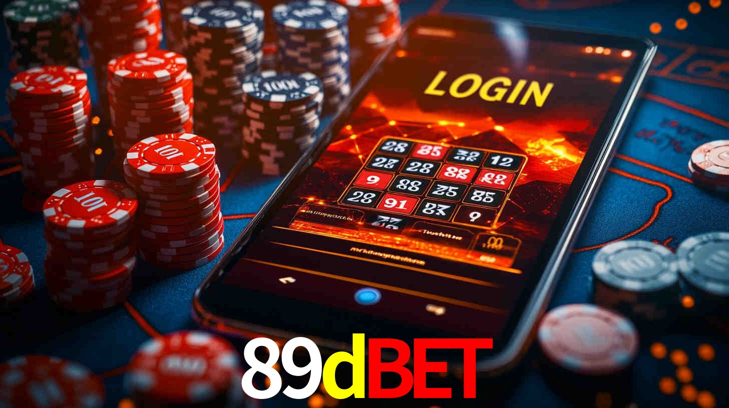 89dbet: Jogue Crash e Experimente Alta Recompensa Instantânea