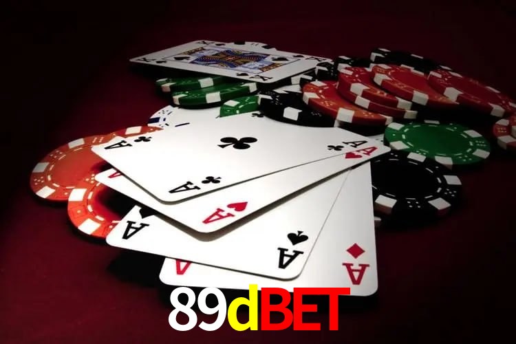Jogos Exclusivos 89dbet