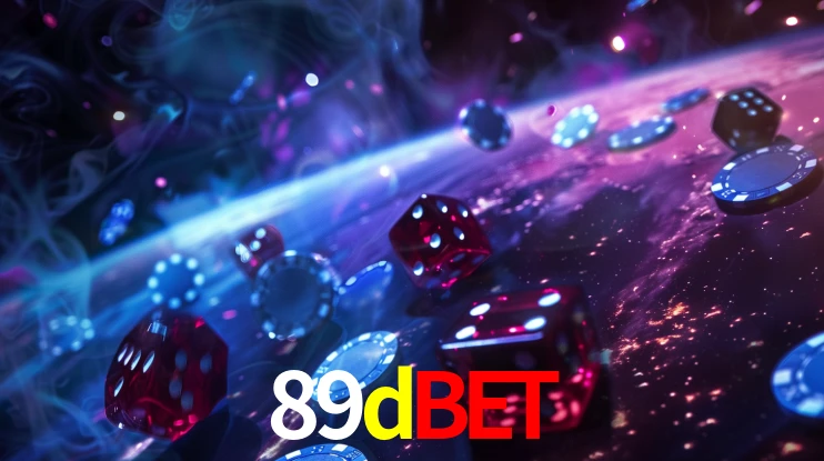 Account Benefits 89dbet