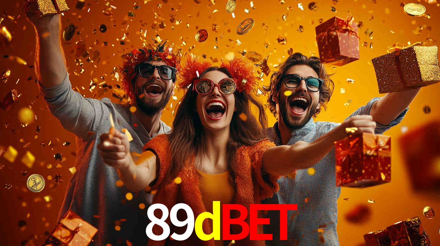 89dbet