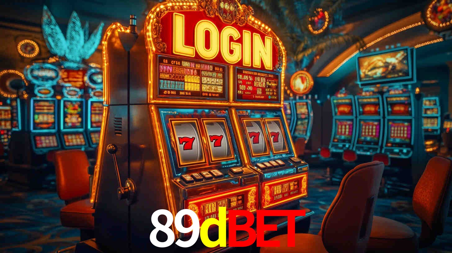 Tournaments 89dbet