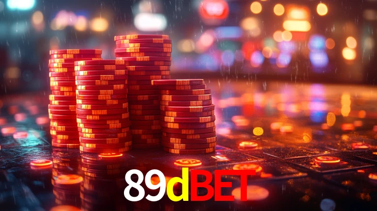 89dbet