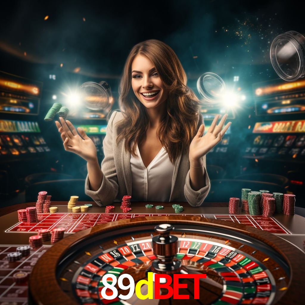 Instant EasyPaisa 89dbet