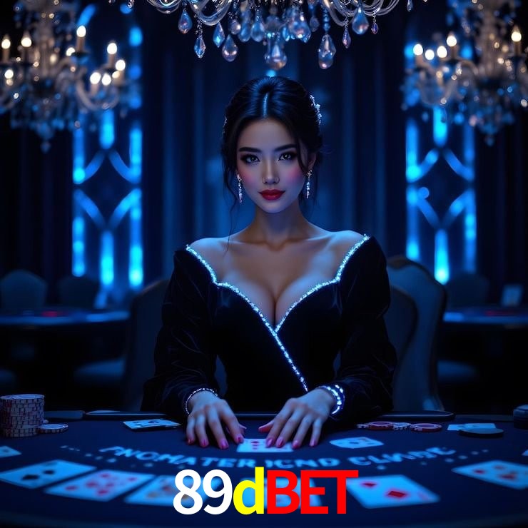 Estatísticas do Jogo 89dbet