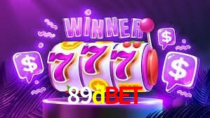 Player Reviews 89dbet