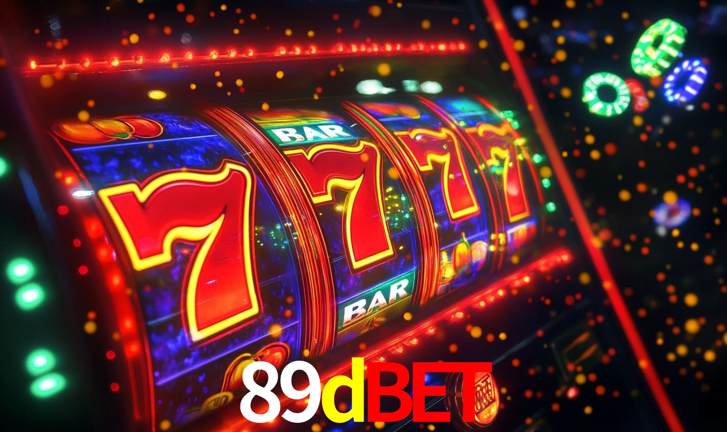 89d.com