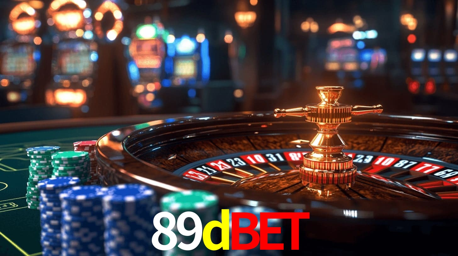 89dbet,89d.com