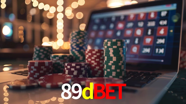Platform Technology 89dbet