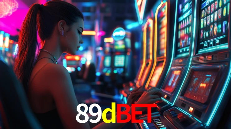 Exclusive Games 89dbet
