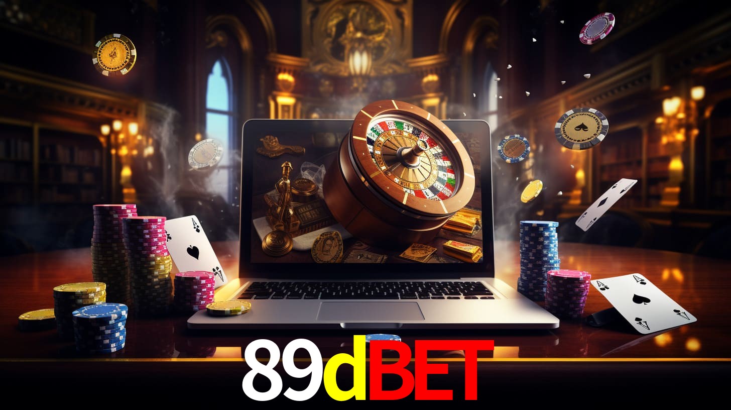 Crash Games Strategies 89dbet