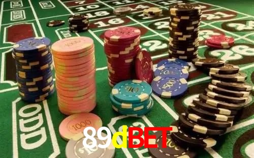 89dbet,89d.com