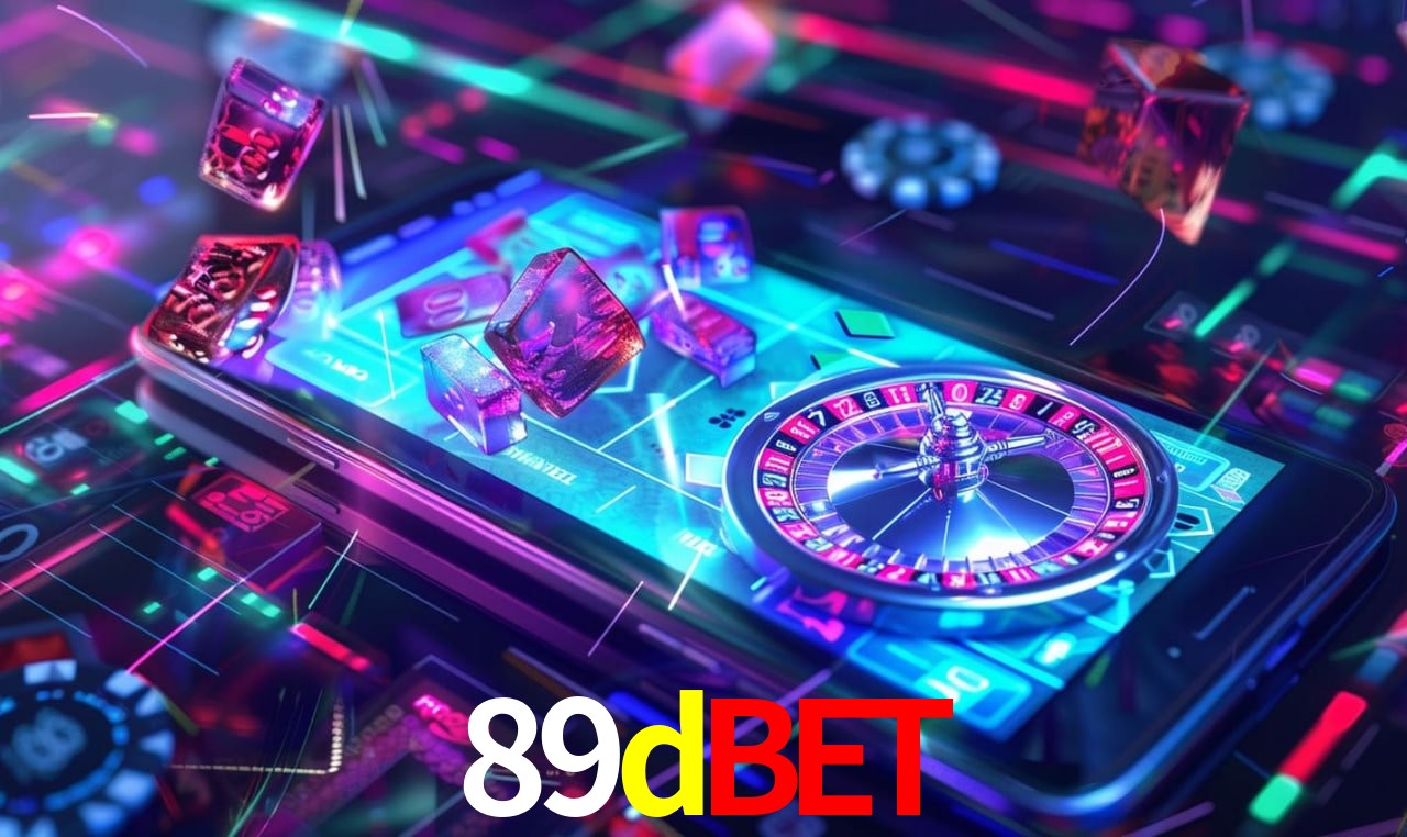 Jogo Aviator 89dbet