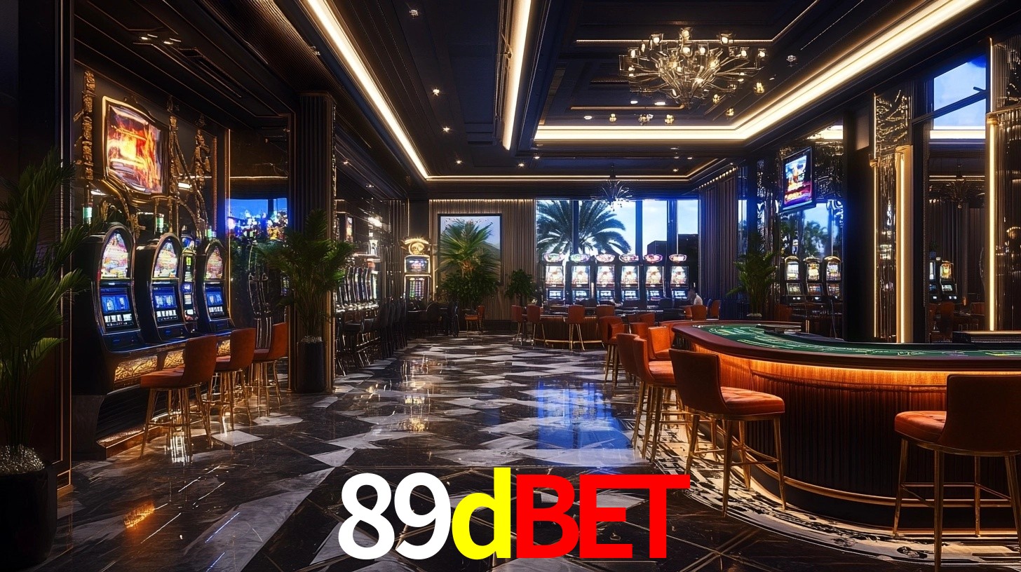Daily Bonuses 89dbet