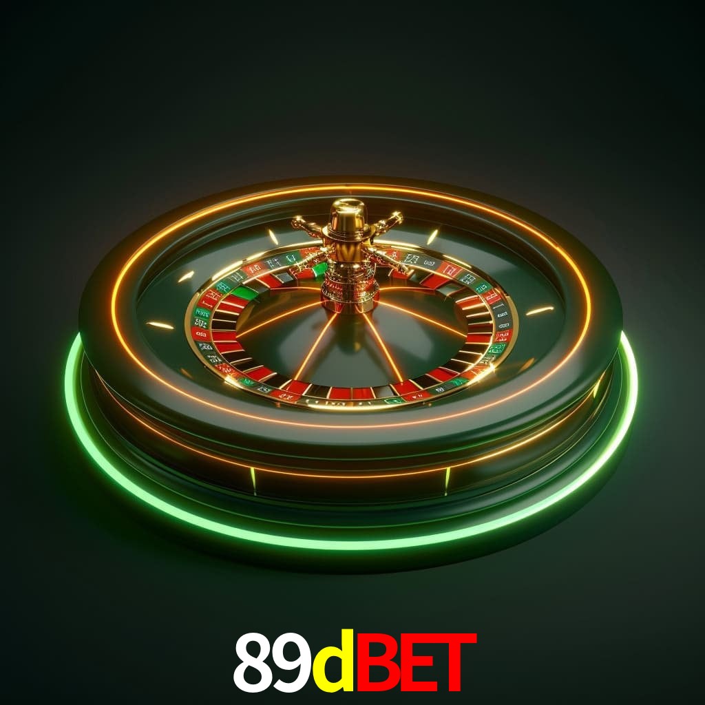 89d.com