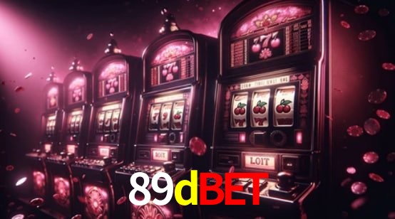 A Emoção da Loteria na 89dbet: Uma Chance de Mudança de Vida