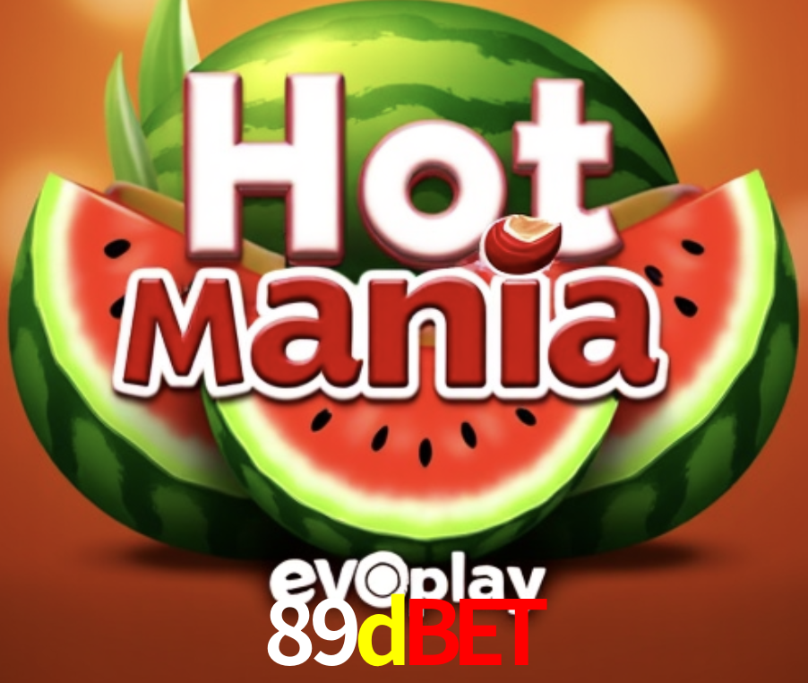 Weekend Specials 89dbet