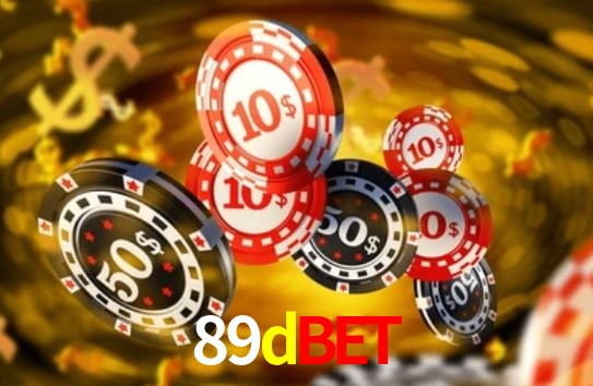 Casino Ao Vivo 89dbet