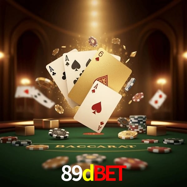 Sports Statistics 89dbet