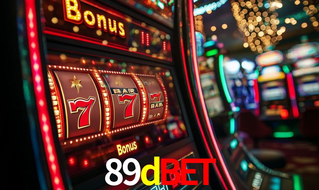 89dbet