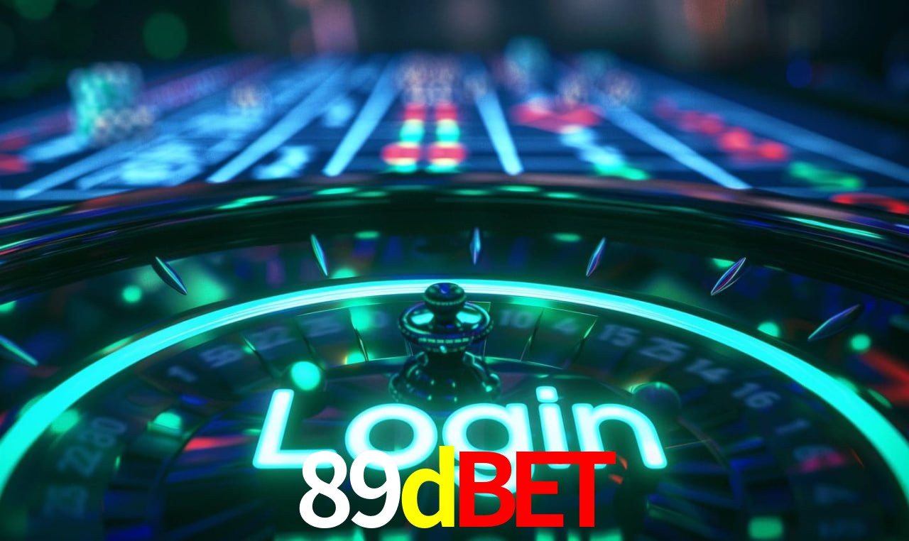 Casino VIP 89dbet