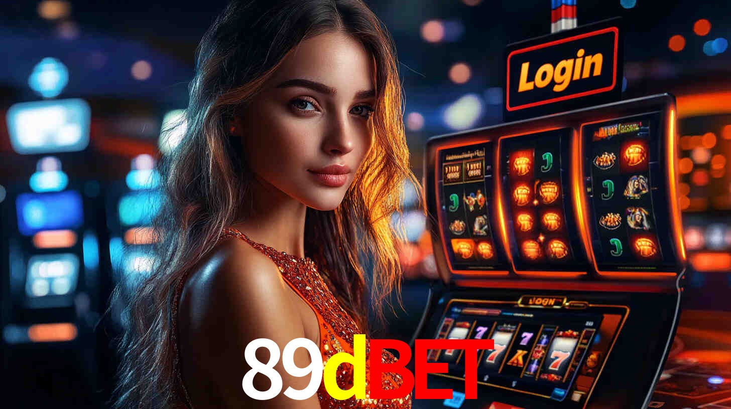 89dbet,89d.com
