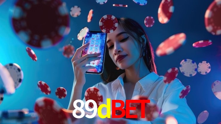 Descubra a Essência do 89dbet: Nossa História e Compromissos
